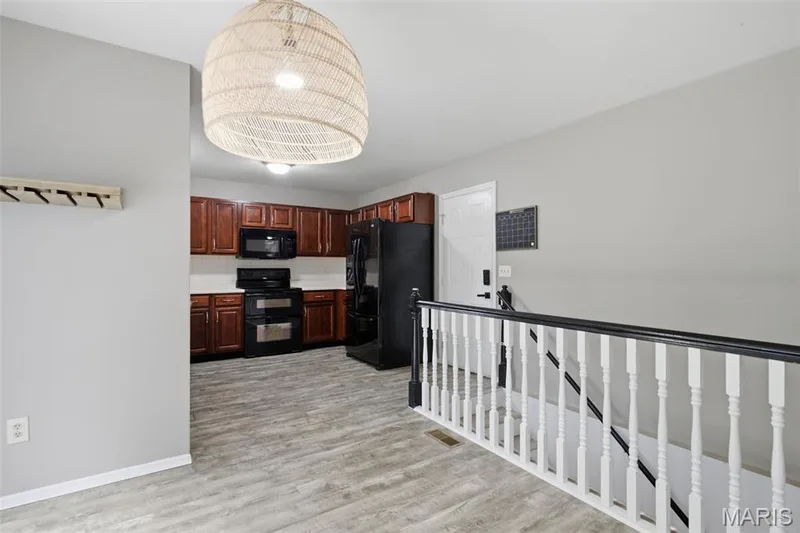 2021 Twin Fawns Court, St Peters, MO 63376 — listing photo 24 of 42