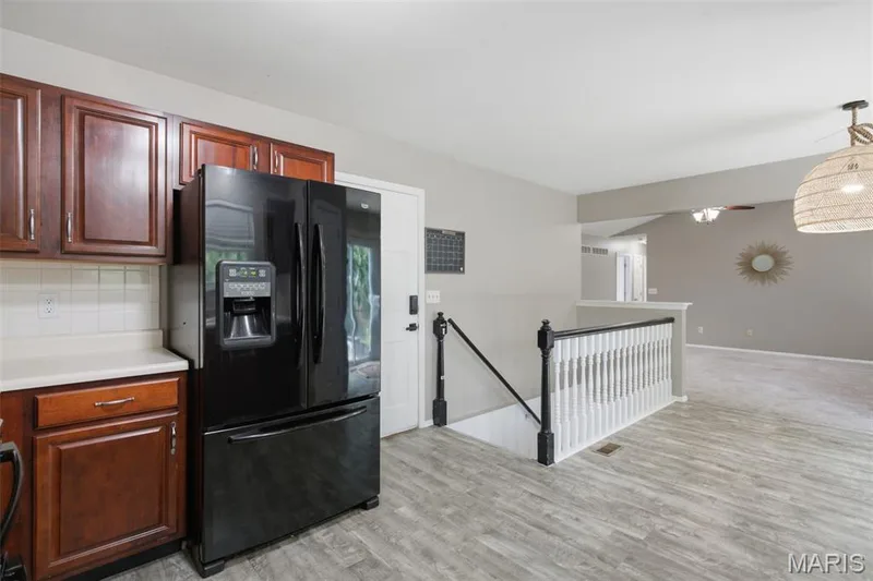 2021 Twin Fawns Court, St Peters, MO 63376 — listing photo 28 of 42