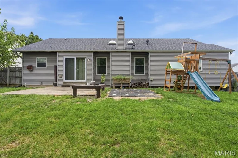 2021 Twin Fawns Court, St Peters, MO 63376 — listing photo 42 of 42