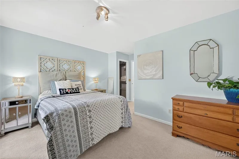 16801 Kehrsdale Drive, Chesterfield, MO 63005 — listing photo 45 of 89