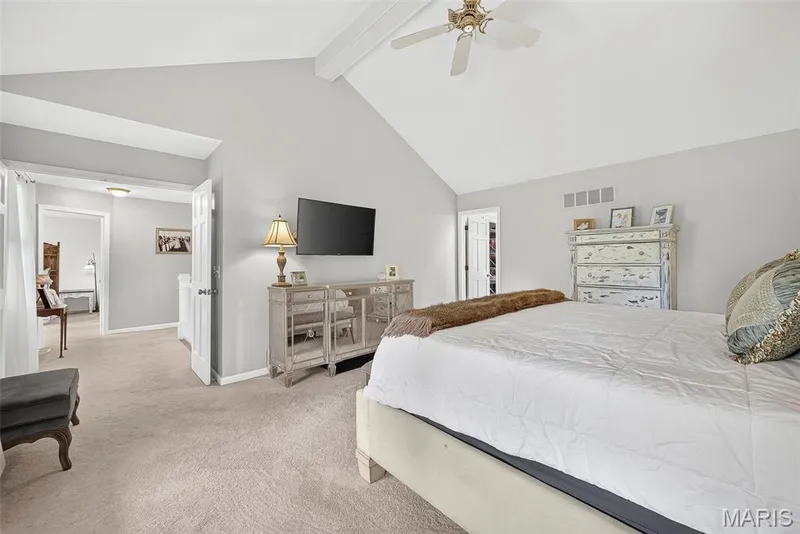 16801 Kehrsdale Drive, Chesterfield, MO 63005 — listing photo 56 of 89