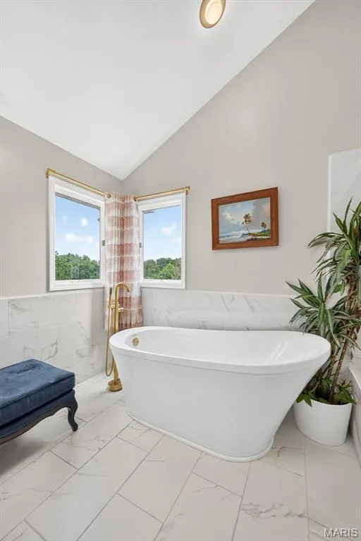 16801 Kehrsdale Drive, Chesterfield, MO 63005 — listing photo 60 of 89