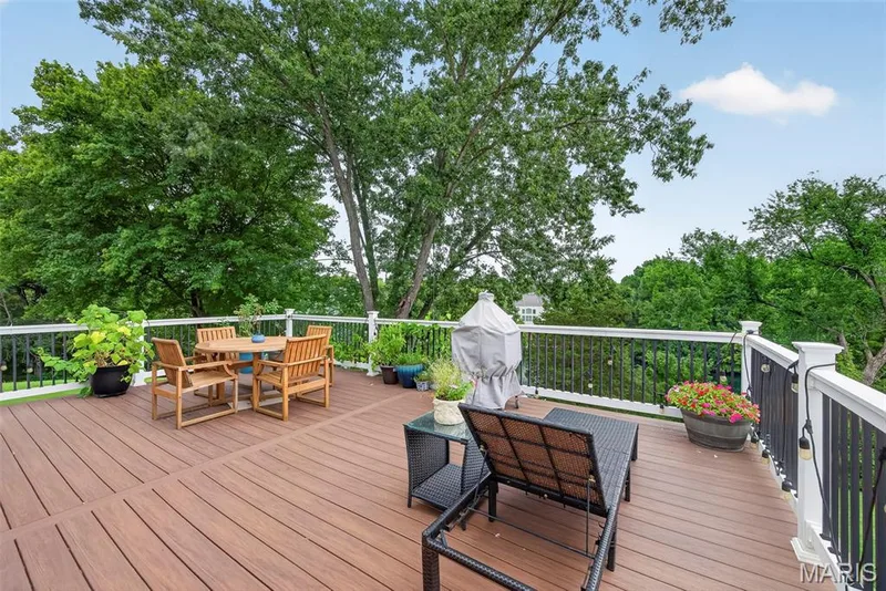 16801 Kehrsdale Drive, Chesterfield, MO 63005 — listing photo 84 of 89