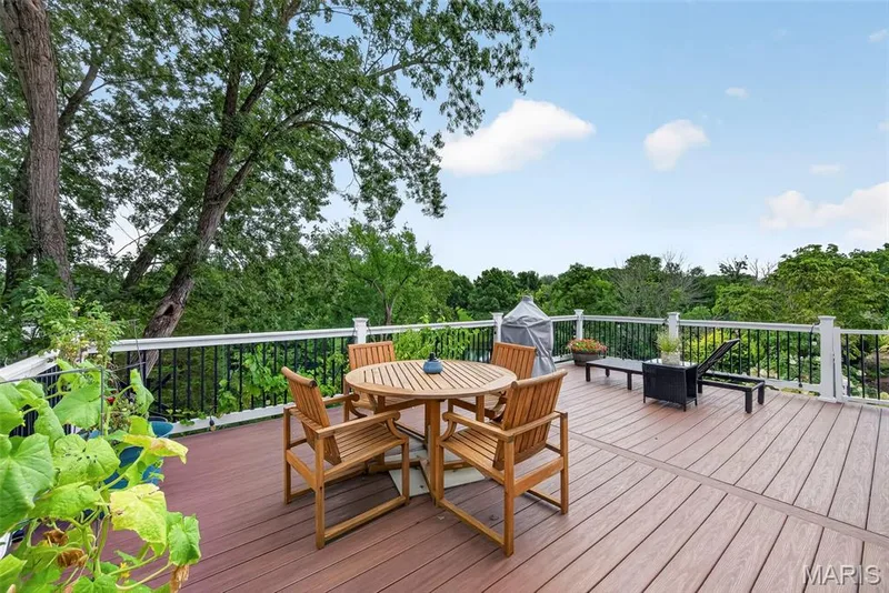 16801 Kehrsdale Drive, Chesterfield, MO 63005 — listing photo 85 of 89