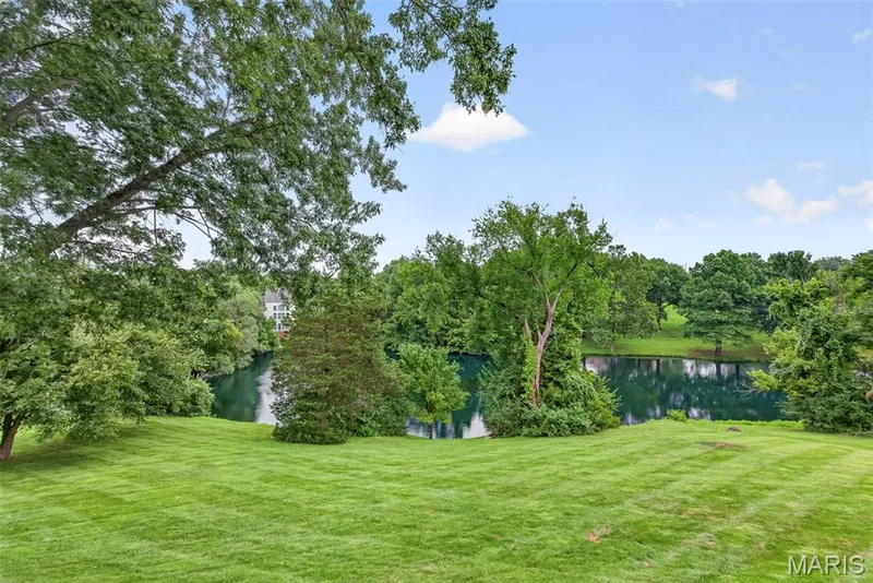 16801 Kehrsdale Drive, Chesterfield, MO 63005 — listing photo 88 of 89