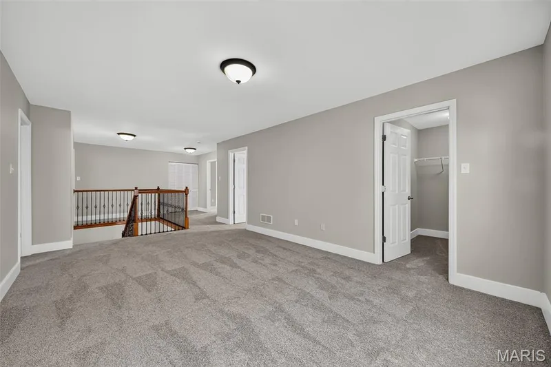 1718 Briarmanor Drive, Lake St. Louis, MO 63367 — listing photo 22 of 54