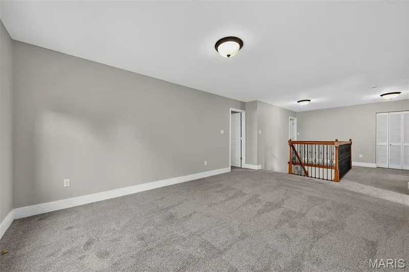 1718 Briarmanor Drive, Lake St. Louis, MO 63367 — listing photo 23 of 54