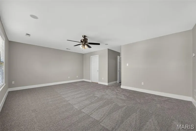 1718 Briarmanor Drive, Lake St. Louis, MO 63367 — listing photo 25 of 54