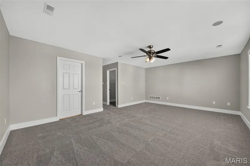 1718 Briarmanor Drive, Lake St. Louis, MO 63367 — listing photo 26 of 54