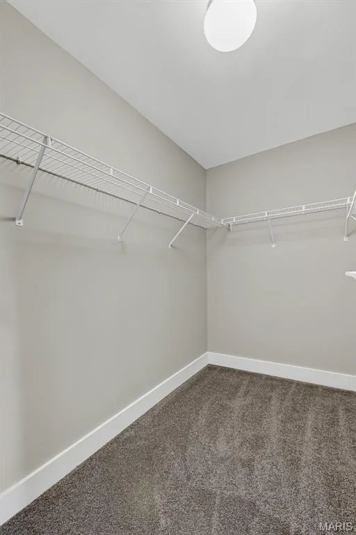 1718 Briarmanor Drive, Lake St. Louis, MO 63367 — listing photo 27 of 54