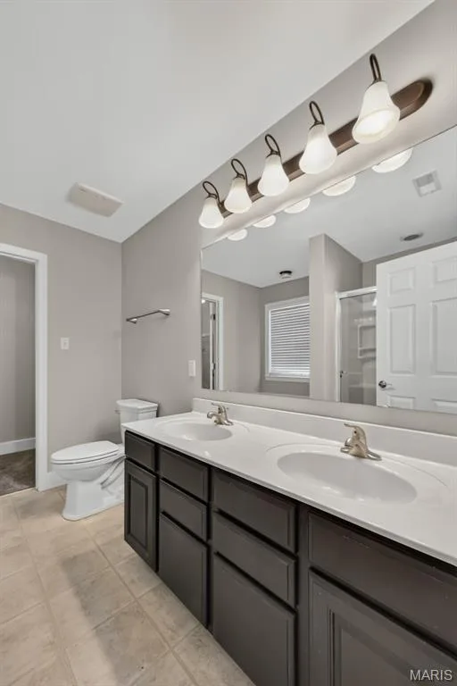 1718 Briarmanor Drive, Lake St. Louis, MO 63367 — listing photo 28 of 54