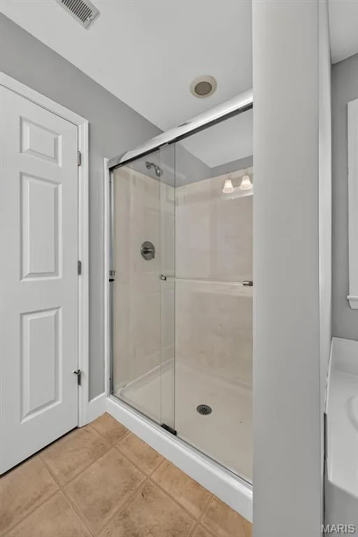 1718 Briarmanor Drive, Lake St. Louis, MO 63367 — listing photo 29 of 54