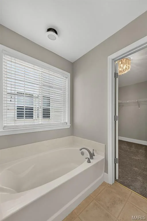 1718 Briarmanor Drive, Lake St. Louis, MO 63367 — listing photo 30 of 54