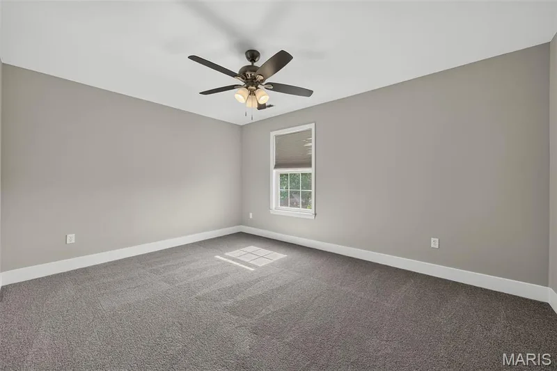 1718 Briarmanor Drive, Lake St. Louis, MO 63367 — listing photo 31 of 54