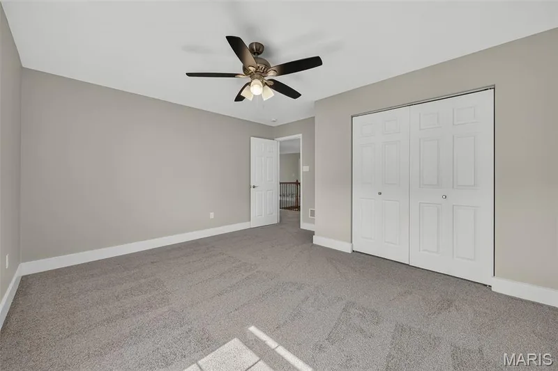 1718 Briarmanor Drive, Lake St. Louis, MO 63367 — listing photo 32 of 54