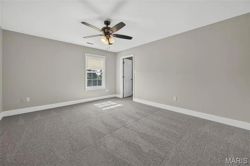 1718 Briarmanor Drive, Lake St. Louis, MO 63367 — listing photo 33 of 54