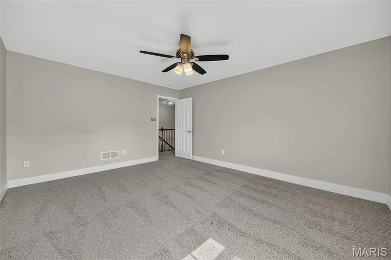 1718 Briarmanor Drive, Lake St. Louis, MO 63367 — listing photo 34 of 54
