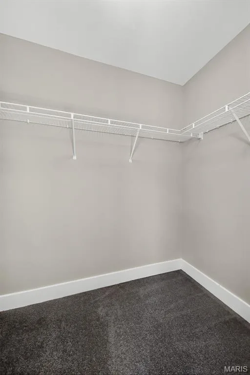 1718 Briarmanor Drive, Lake St. Louis, MO 63367 — listing photo 35 of 54