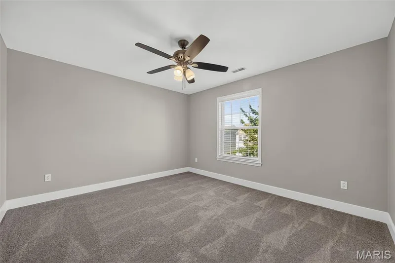 1718 Briarmanor Drive, Lake St. Louis, MO 63367 — listing photo 36 of 54
