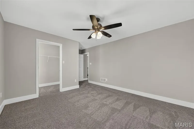 1718 Briarmanor Drive, Lake St. Louis, MO 63367 — listing photo 37 of 54