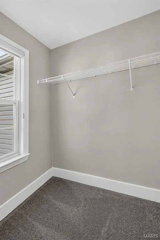 1718 Briarmanor Drive, Lake St. Louis, MO 63367 — listing photo 38 of 54