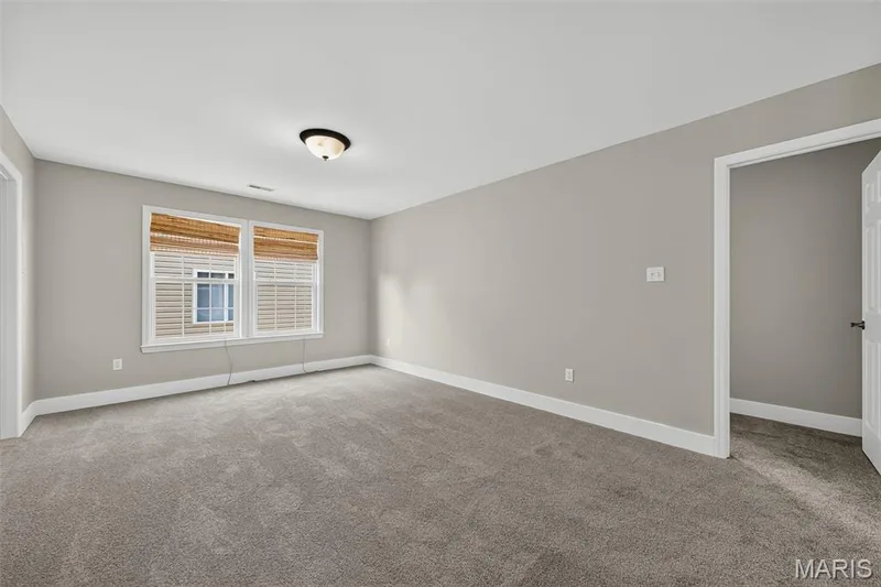 1718 Briarmanor Drive, Lake St. Louis, MO 63367 — listing photo 39 of 54