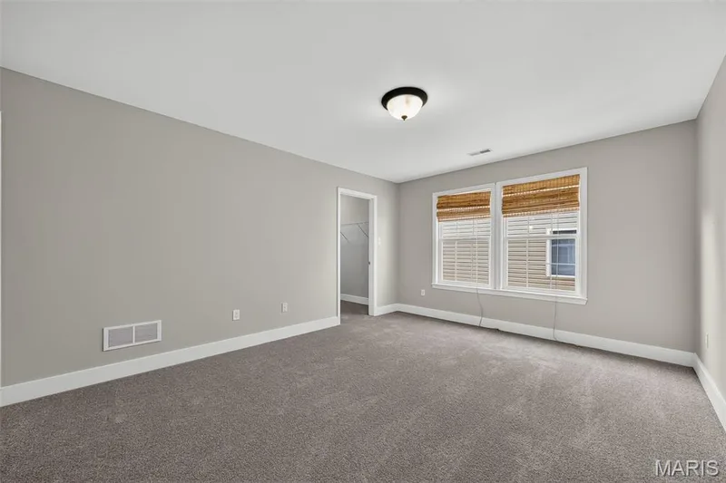 1718 Briarmanor Drive, Lake St. Louis, MO 63367 — listing photo 40 of 54