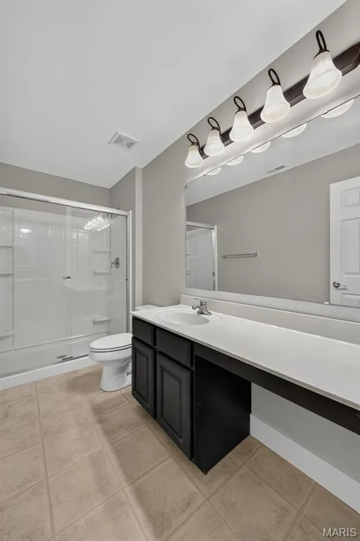 1718 Briarmanor Drive, Lake St. Louis, MO 63367 — listing photo 41 of 54