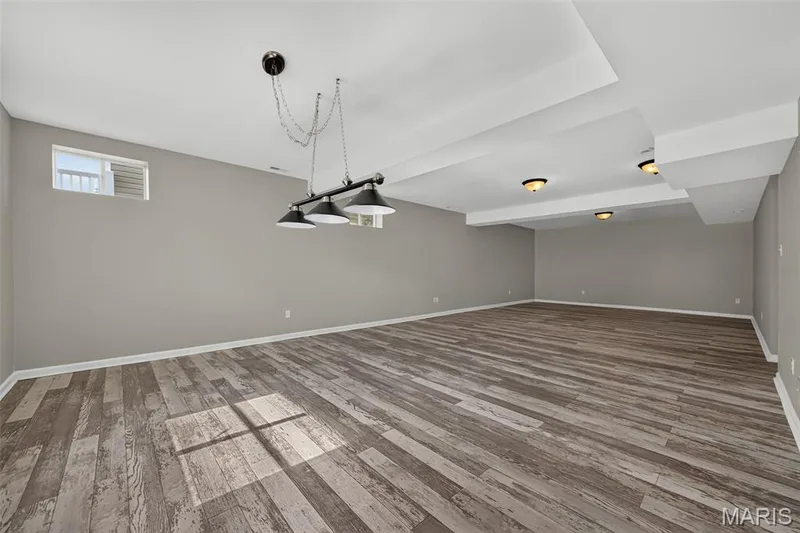 1718 Briarmanor Drive, Lake St. Louis, MO 63367 — listing photo 43 of 54