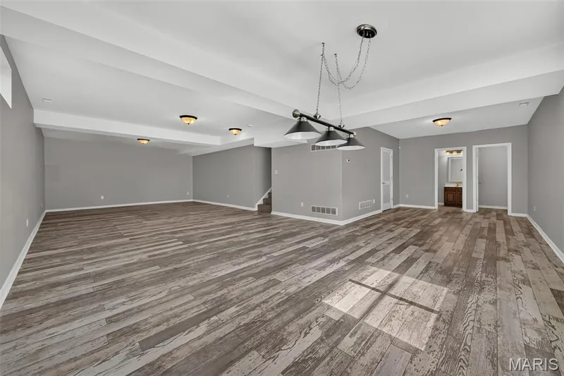 1718 Briarmanor Drive, Lake St. Louis, MO 63367 — listing photo 44 of 54