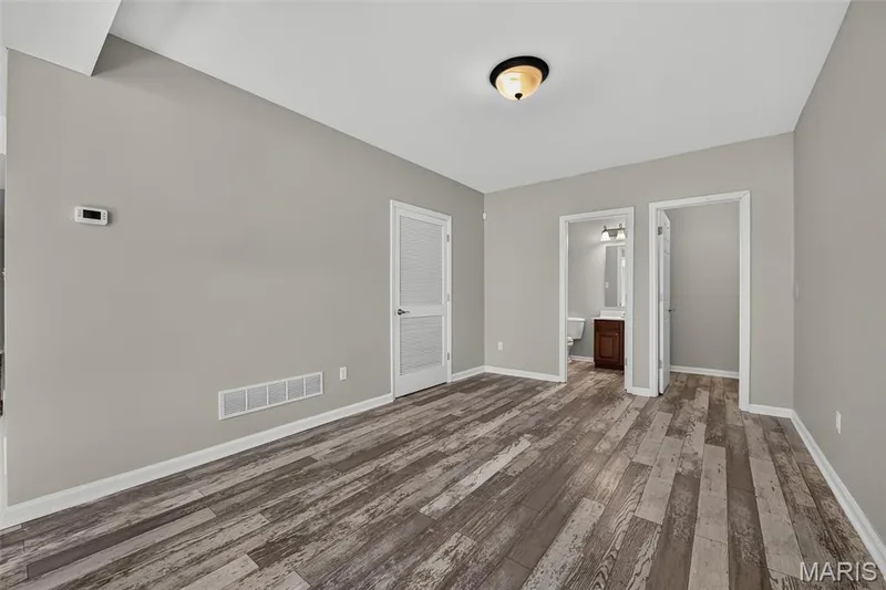 1718 Briarmanor Drive, Lake St. Louis, MO 63367 — listing photo 45 of 54