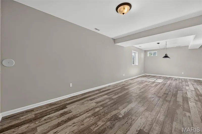 1718 Briarmanor Drive, Lake St. Louis, MO 63367 — listing photo 46 of 54