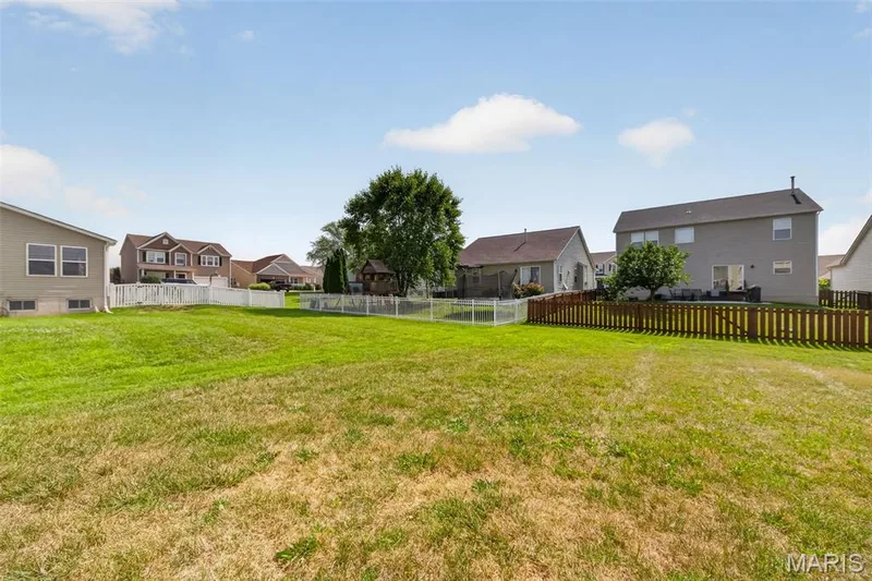 1718 Briarmanor Drive, Lake St. Louis, MO 63367 — listing photo 51 of 54
