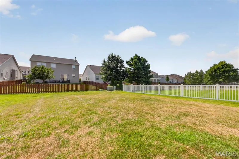 1718 Briarmanor Drive, Lake St. Louis, MO 63367 — listing photo 52 of 54