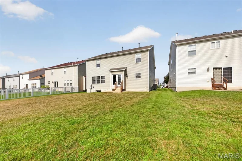 1718 Briarmanor Drive, Lake St. Louis, MO 63367 — listing photo 53 of 54
