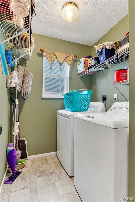 3005 Cedarshade Court, St Peters, MO 63376 — listing photo 11 of 46