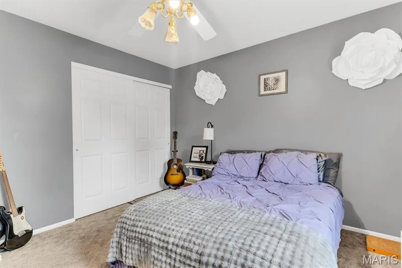 3005 Cedarshade Court, St Peters, MO 63376 — listing photo 13 of 46