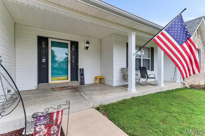 3005 Cedarshade Court, St Peters, MO 63376 — listing photo 20 of 46