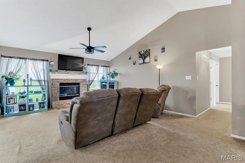 3005 Cedarshade Court, St Peters, MO 63376 — listing photo 21 of 46