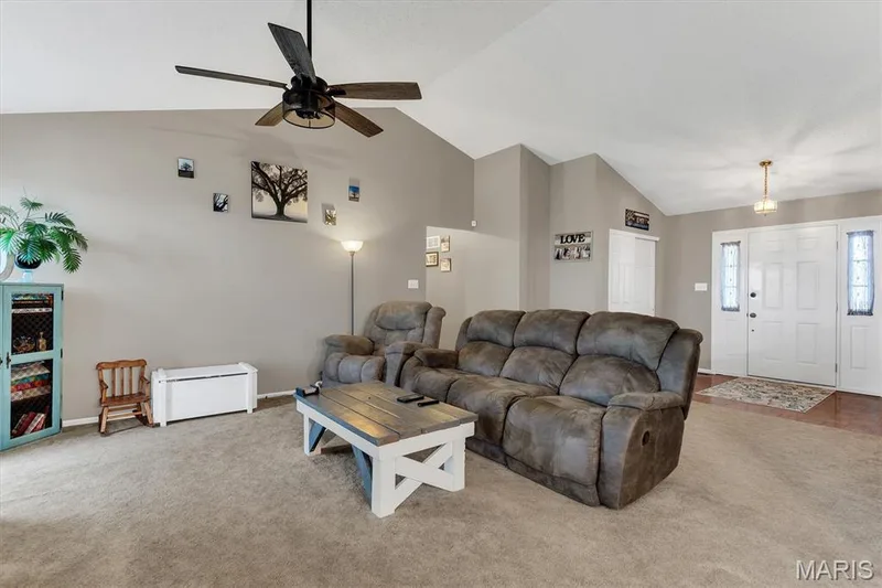 3005 Cedarshade Court, St Peters, MO 63376 — listing photo 23 of 46