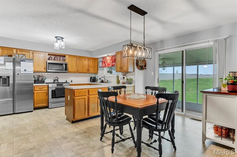 3005 Cedarshade Court, St Peters, MO 63376 — listing photo 26 of 46