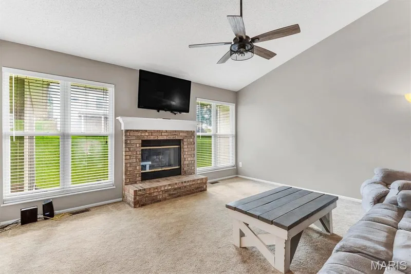 3005 Cedarshade Court, St Peters, MO 63376 — listing photo 22 of 46