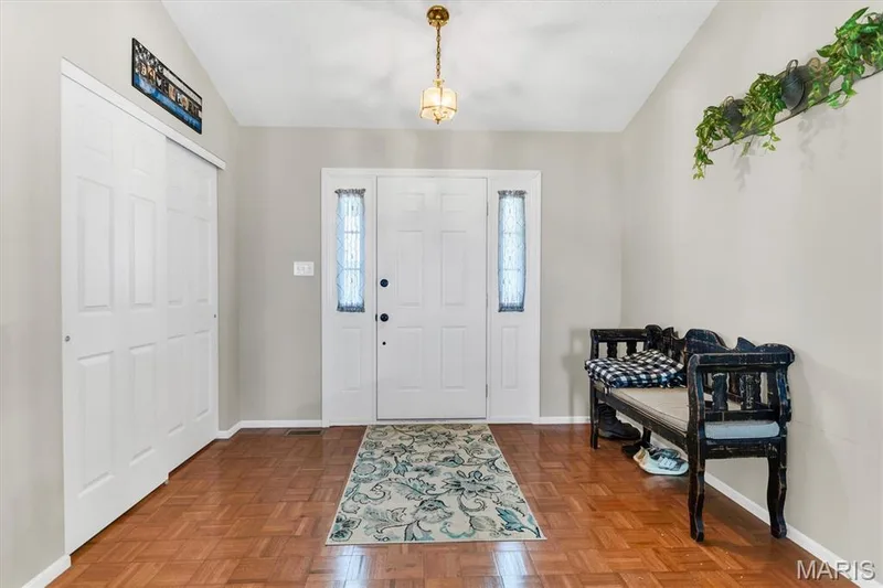 3005 Cedarshade Court, St Peters, MO 63376 — listing photo 31 of 46