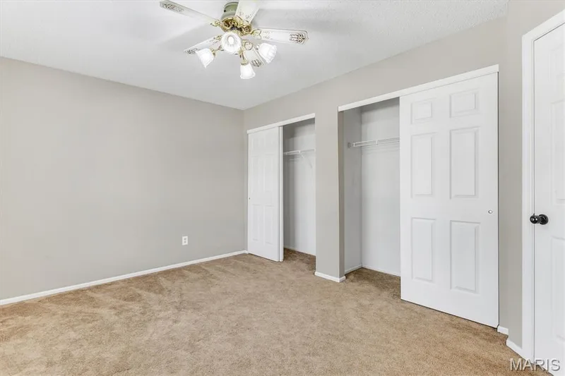 3005 Cedarshade Court, St Peters, MO 63376 — listing photo 32 of 46