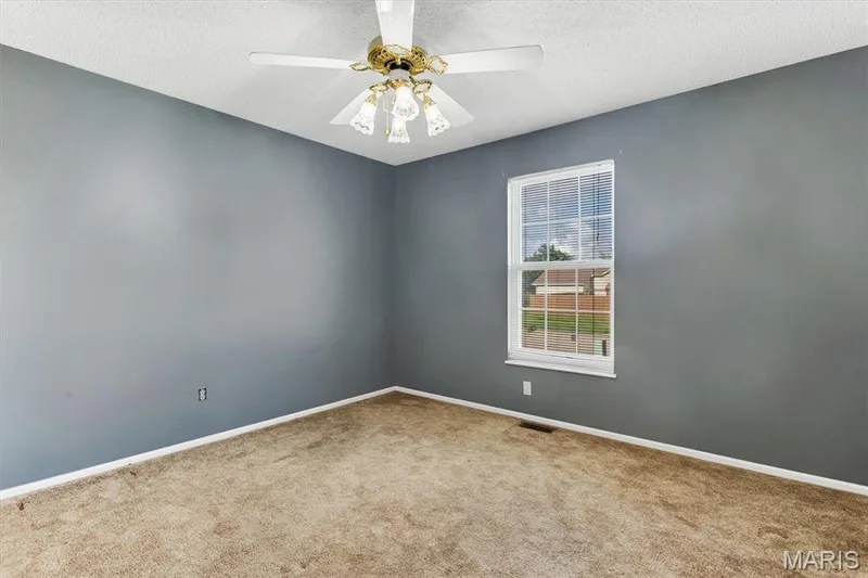 3005 Cedarshade Court, St Peters, MO 63376 — listing photo 29 of 46