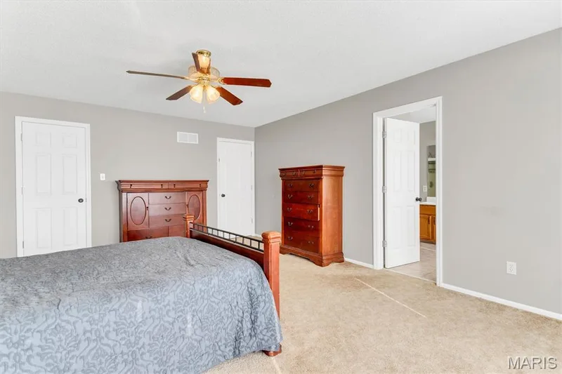 3005 Cedarshade Court, St Peters, MO 63376 — listing photo 33 of 46