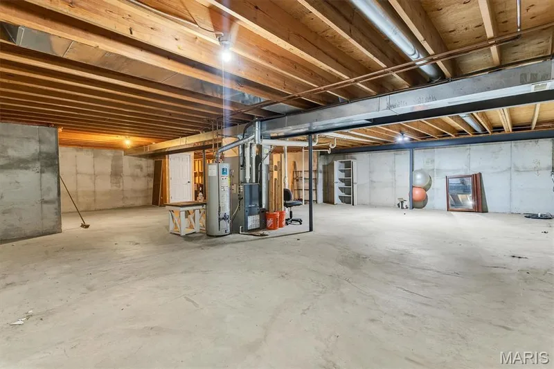 3005 Cedarshade Court, St Peters, MO 63376 — listing photo 36 of 46