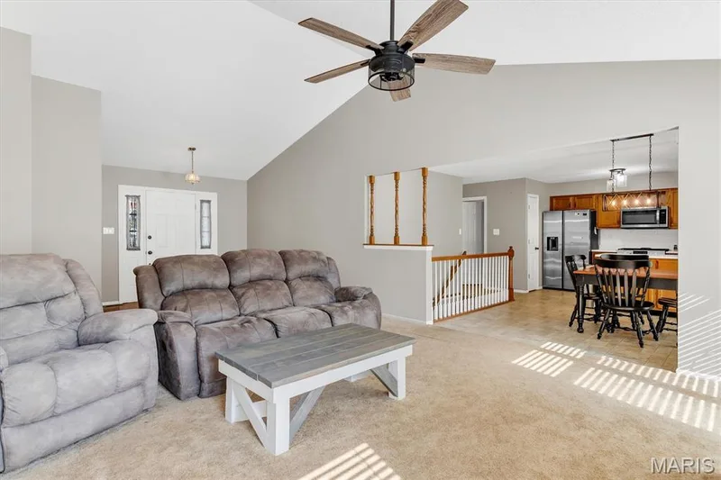 3005 Cedarshade Court, St Peters, MO 63376 — listing photo 39 of 46