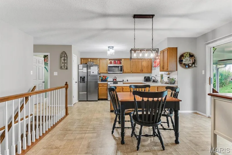 3005 Cedarshade Court, St Peters, MO 63376 — listing photo 43 of 46