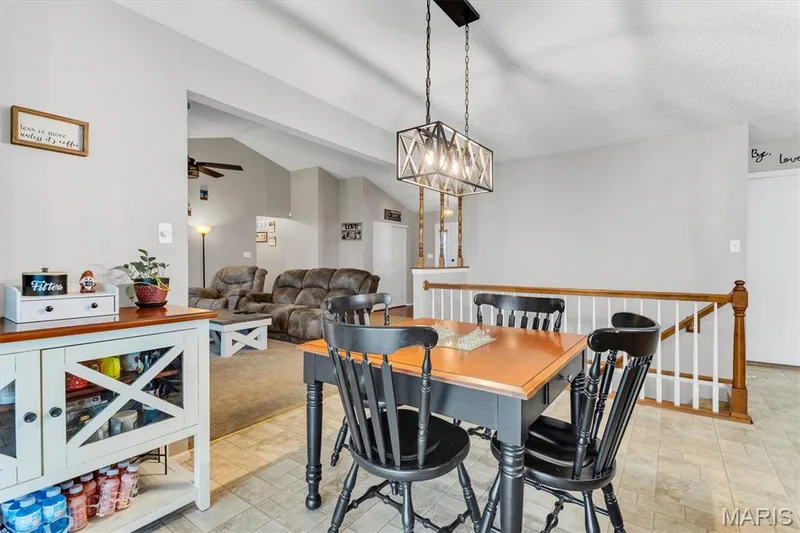 3005 Cedarshade Court, St Peters, MO 63376 — listing photo 44 of 46